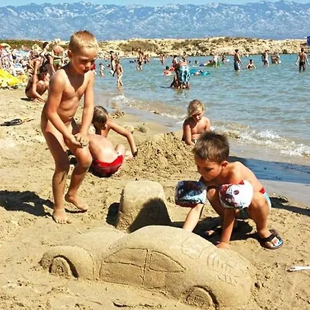 In With Sea View, Balcony, Air Conditioning, Wi-fi Daire *