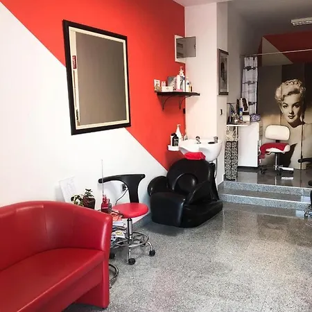 In With Sea View, Balcony, Air Conditioning, Wi-fi * Lopar