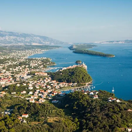 In With Sea View, Balcony, Air Conditioning, Wi-fi Daire *