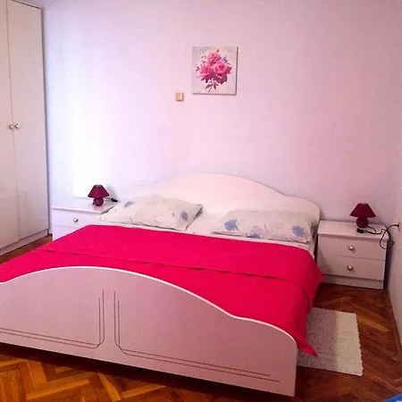 Daire In With Sea View, Balcony, Air Conditioning, Wi-fi *