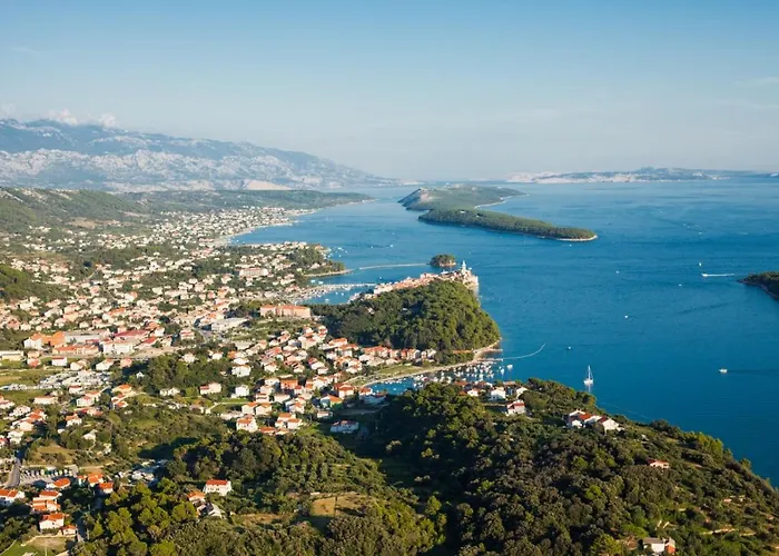 In With Sea View, Balcony, Air Conditioning, Wi-fi Appartement *